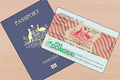 visa uc 1