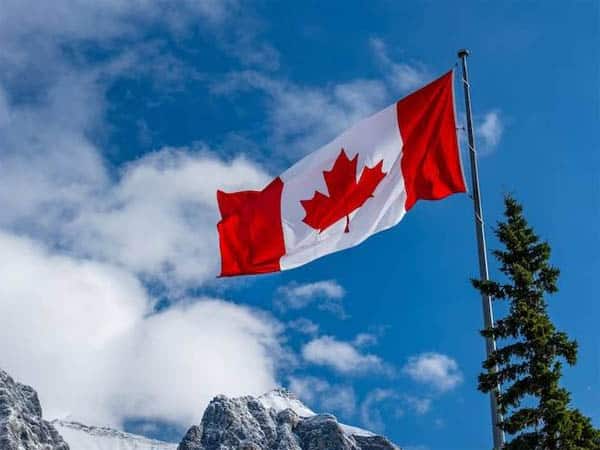 Hướng dẫn thủ tục xin visa thăm thân Canada