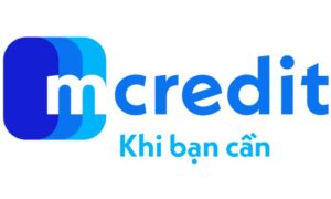 Mcredit